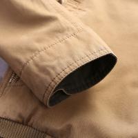 cms/erpbt/backend/web/uploads/erp/collection/images/Men Clothes/MENSI/EN0190453/img_b/EN0190453_img_b_5